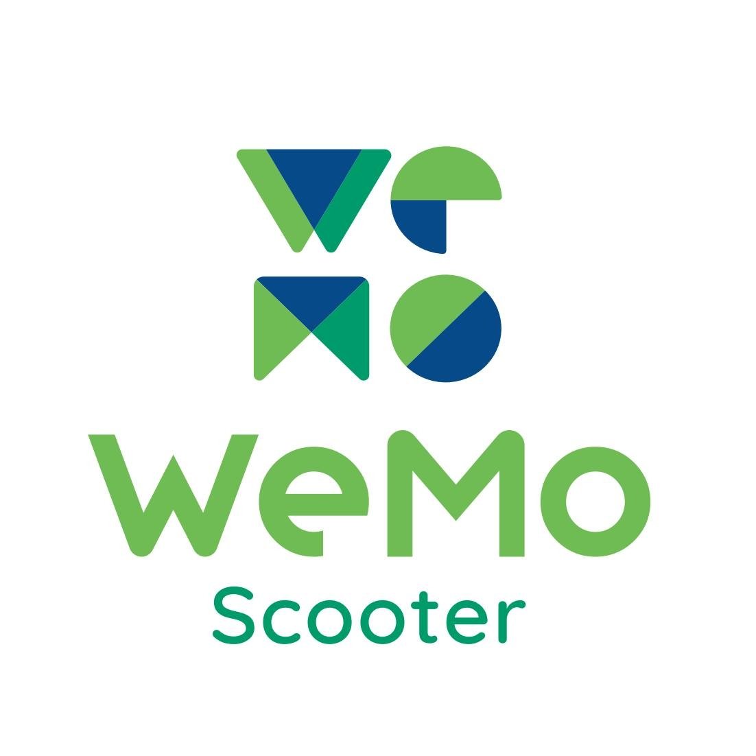 475050836 1095266679066307 1847976276894594233 n