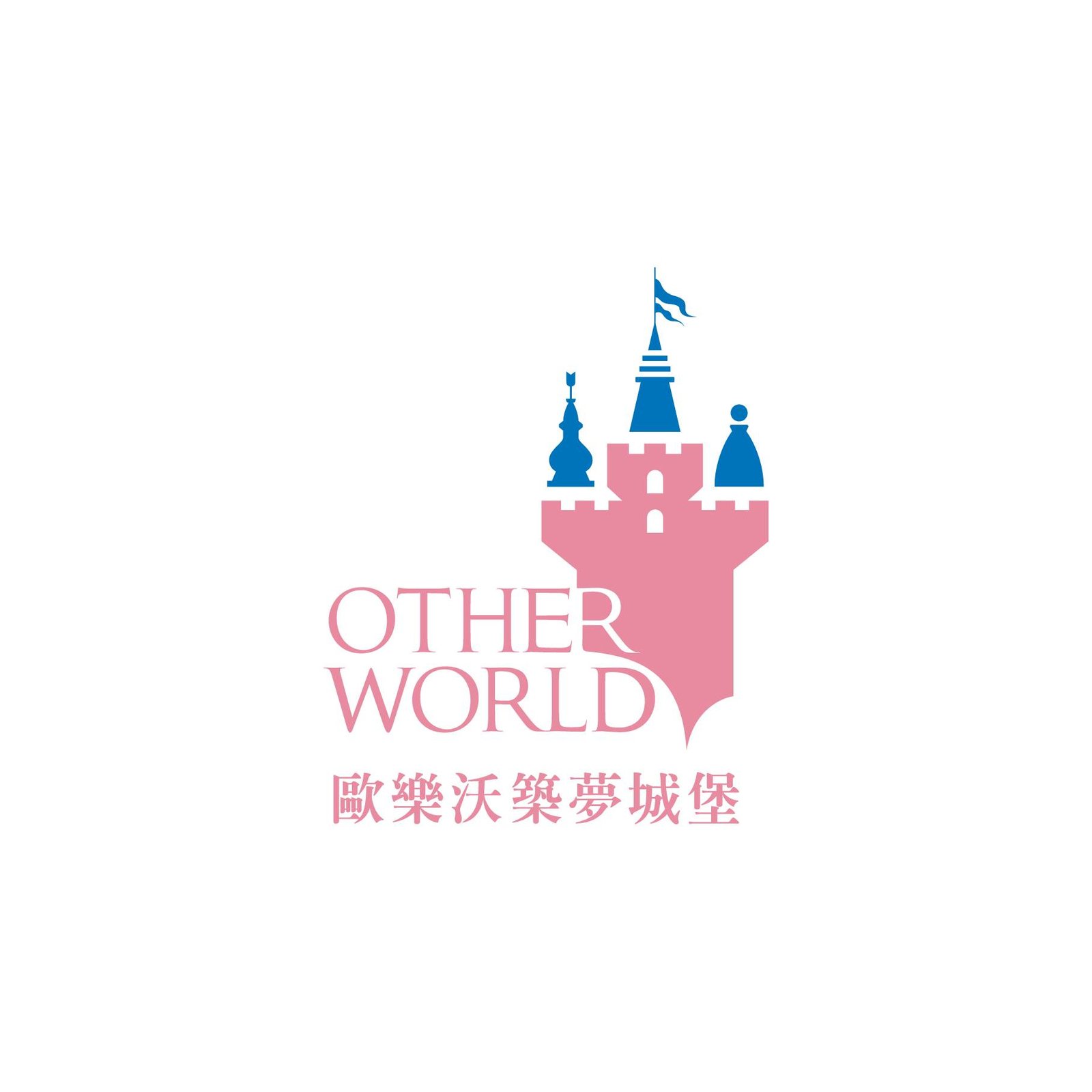 508827317 1129544692532421 5045659324739033173 n