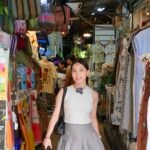 Thailand Travel Guide 7Days 6Night for Your Next Trip.