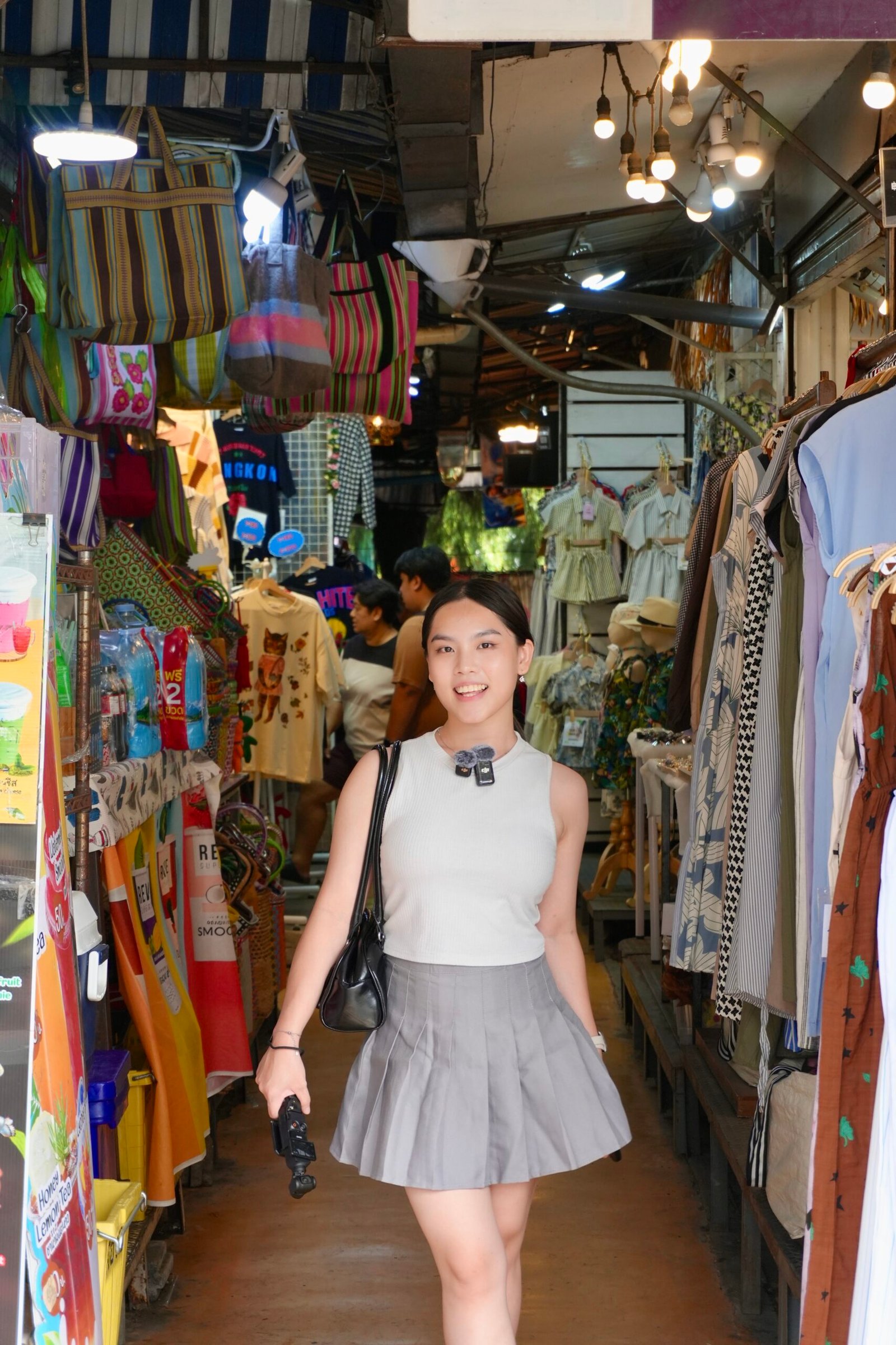 Discount Up to 8% off on KLOOK with codes: ANGEL18 dsc02352