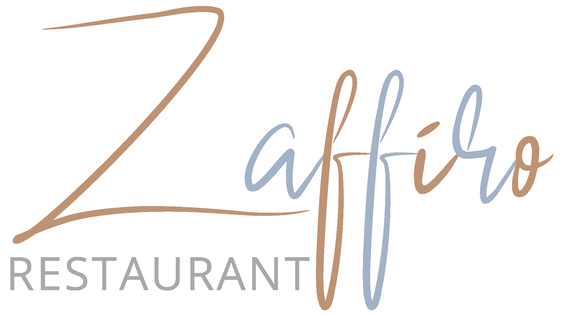 zaffiro logo