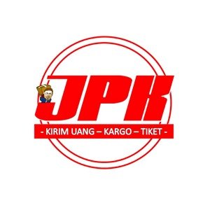 b251ffd2f98d6fbadabdd0da50dd2a78