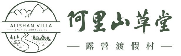 e0f87c34 5464 473f 9b4d df38c29e55c8