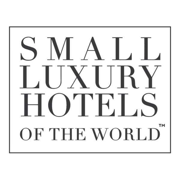 small luxury hotels logo png seeklogo 324079